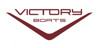 Виктори боатс 